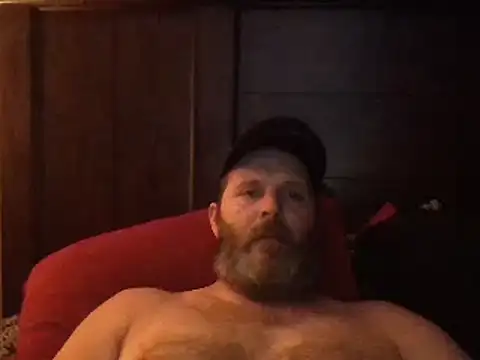 Snapshot of big-fun1981 chatting on 01.08.25 big-fun1981 online show from 01.08.25