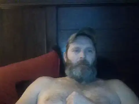 Snapshot of big-fun1981 chatting on 01.10.25 big-fun1981 online show from 01.10.25