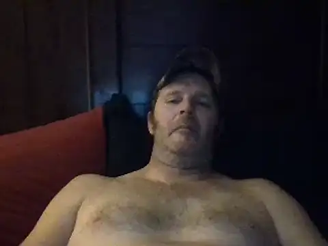 Snapshot of big-fun1981 chatting on 01.11.25 big-fun1981 online show from 01.11.25