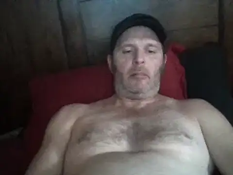 Snapshot of big-fun1981 chatting on 01.12.25 big-fun1981 online show from 01.12.25