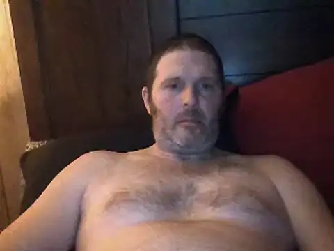 Snapshot of big-fun1981 chatting on 01.17.25 big-fun1981 online show from 01.17.25