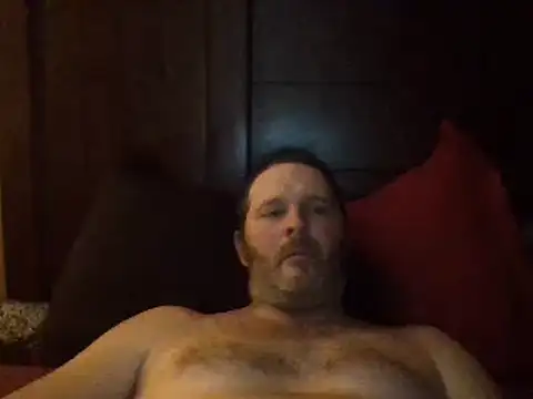 Snapshot of big-fun1981 chatting on 01.19.25 big-fun1981 online show from 01.19.25