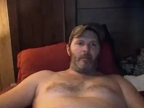 Snapshot of big-fun1981 chatting on 01.27.25 big-fun1981 online show from 01.27.25