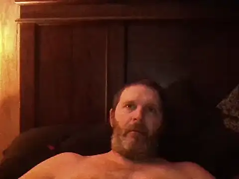 Snapshot of big-fun1981 chatting on 02.10.25 big-fun1981 online show from 02.10.25