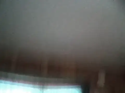 Snapshot of big-fun1981 chatting on 02.10.25 big-fun1981 online show from 02.10.25