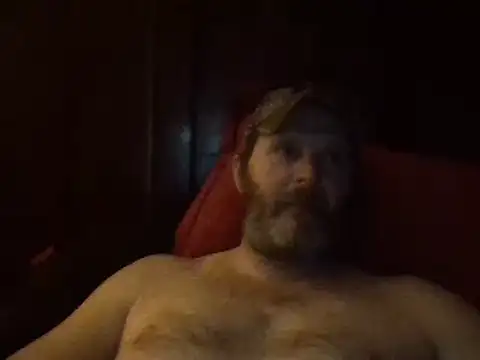 Snapshot of big-fun1981 chatting on 02.13.25 big-fun1981 online show from 02.13.25