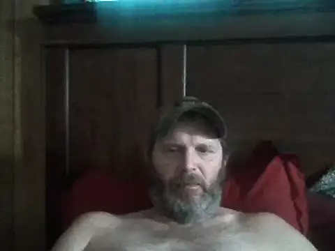 Snapshot of big-fun1981 chatting on 02.20.25 big-fun1981 online show from 02.20.25