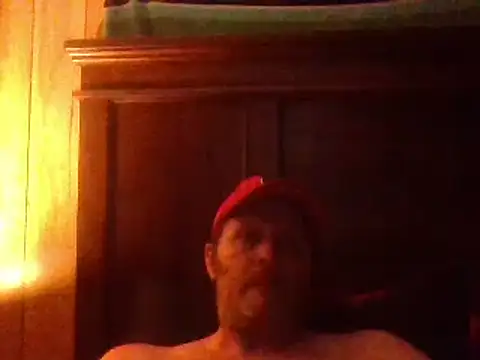 Snapshot of big-fun1981 chatting on 03.01.25 big-fun1981 online show from 03.01.25