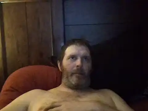 Snapshot of big-fun1981 chatting on 03.15.25 big-fun1981 online show from 03.15.25