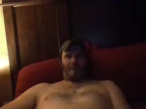 Snapshot of big-fun1981 chatting on 03.16.25 big-fun1981 online show from 03.16.25