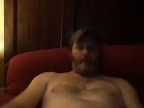 Snapshot of big-fun1981 chatting on 03.16.25 big-fun1981 online show from 03.16.25