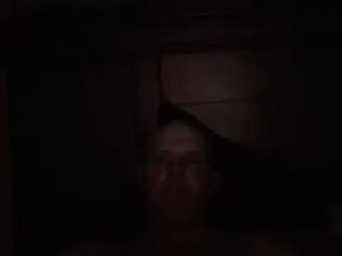 Snapshot of big-fun1981 chatting on 03.17.25 big-fun1981 online show from 03.17.25