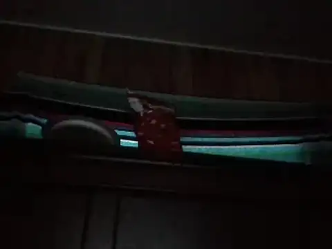 Snapshot of big-fun1981 chatting on 03.19.25 big-fun1981 online show from 03.19.25