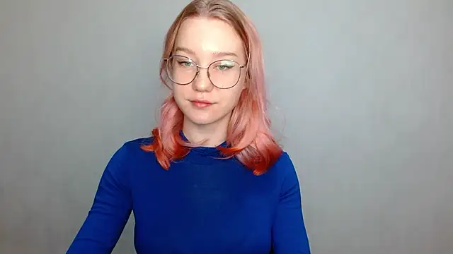 cindi hot online show from 12.07.24