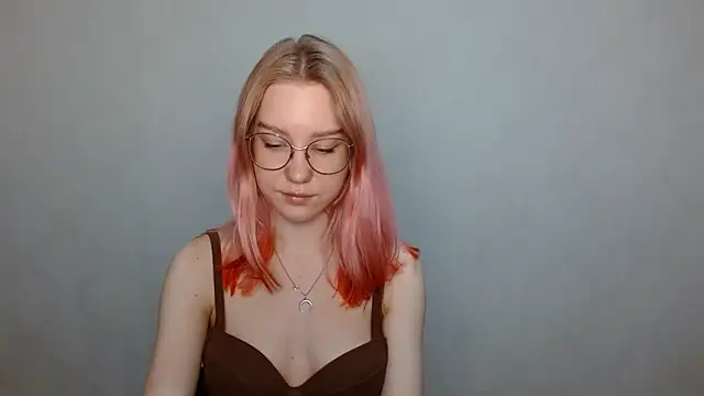 cindi hot online show from 12.08.24