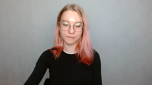 cindi hot online show from 12.14.24