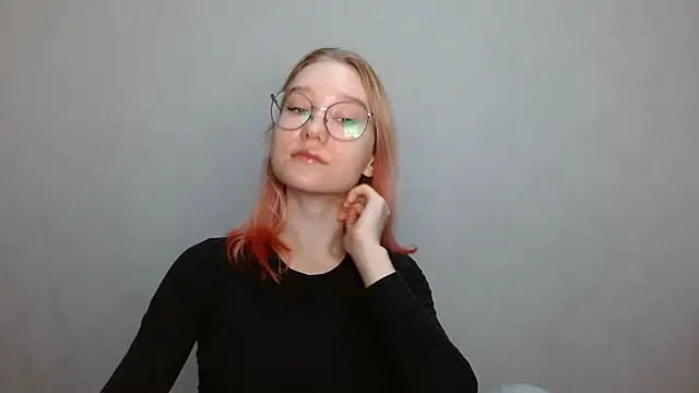 cindi hot online show from 12.15.24