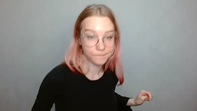 cindi hot online show from 12.15.24