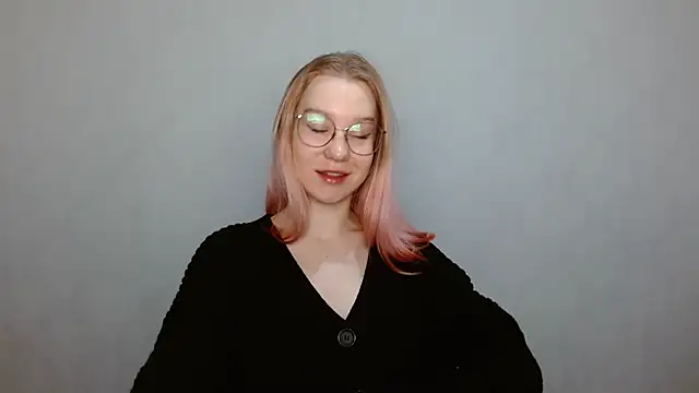 cindi hot online show from 12.16.24