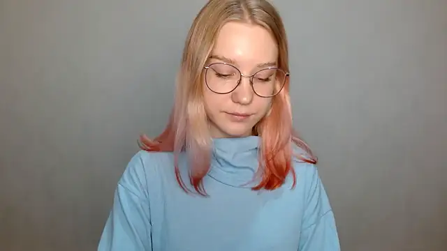 cindi hot online show from 12.20.24