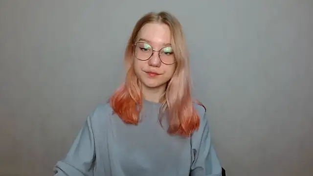 cindi hot online show from 12.23.24