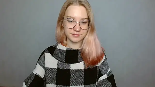 cindi hot online show from 12.28.24