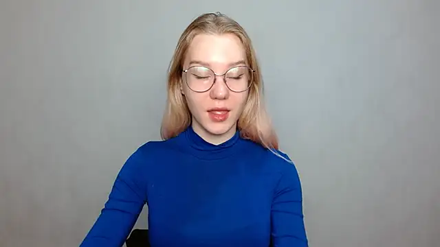 cindi hot online show from 01.18.25