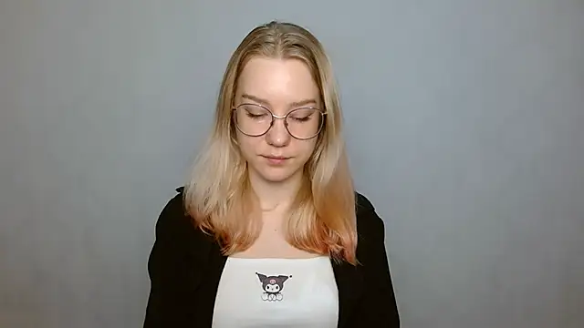 cindi hot online show from 01.21.25