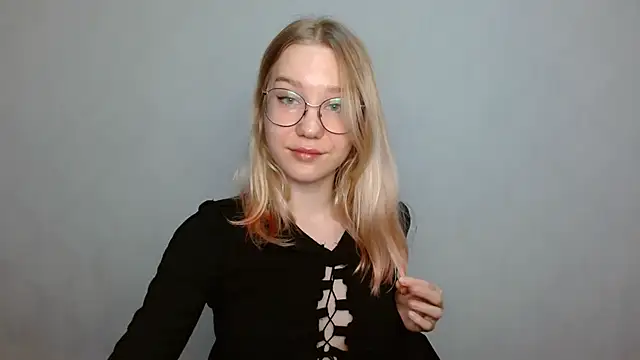 cindi hot online show from 02.06.25