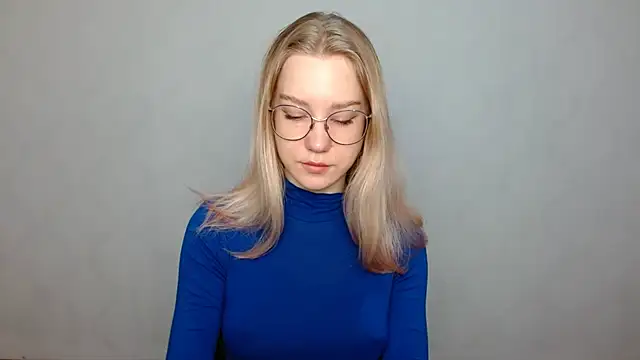 cindi hot online show from 02.11.25