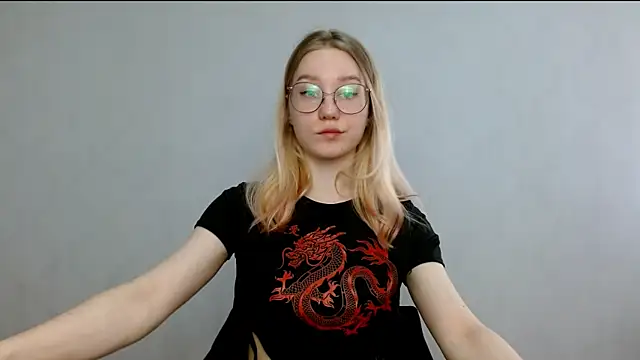 cindi hot online show from 02.17.25