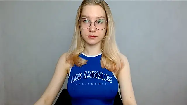 cindi hot online show from 02.23.25