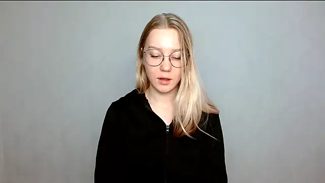 cindi hot online show from 03.03.25