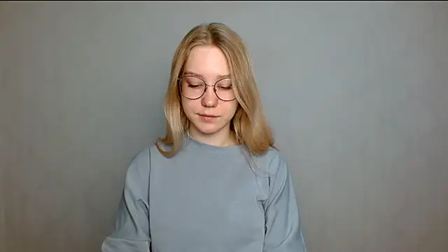 cindi hot online show from 03.05.25