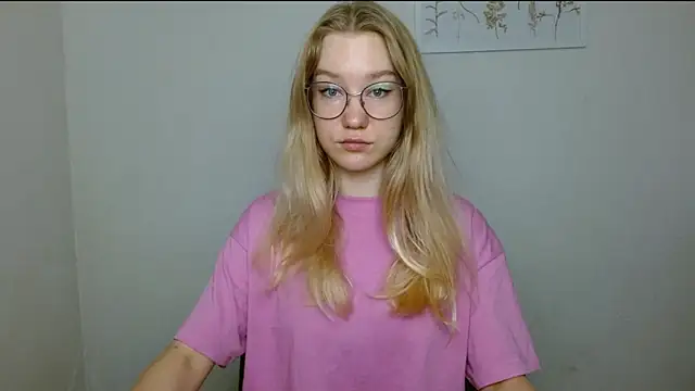 cindi hot online show from 09.19.25