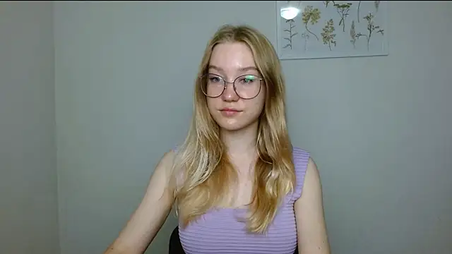 cindi hot online show from 09.24.25