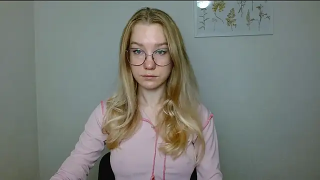 cindi hot online show from 09.28.25