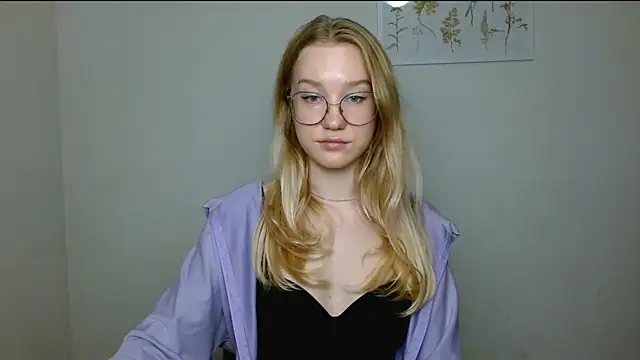 cindi hot online show from 10.07.25