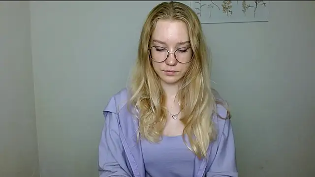 cindi hot online show from 10.10.25