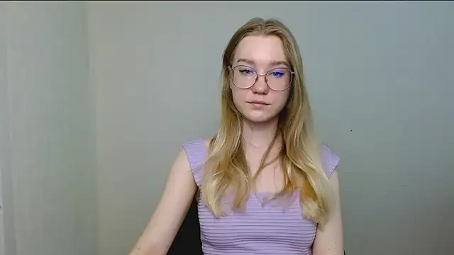 cindi hot online show from 02.19.26