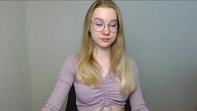 cindi hot online show from 04.05.26