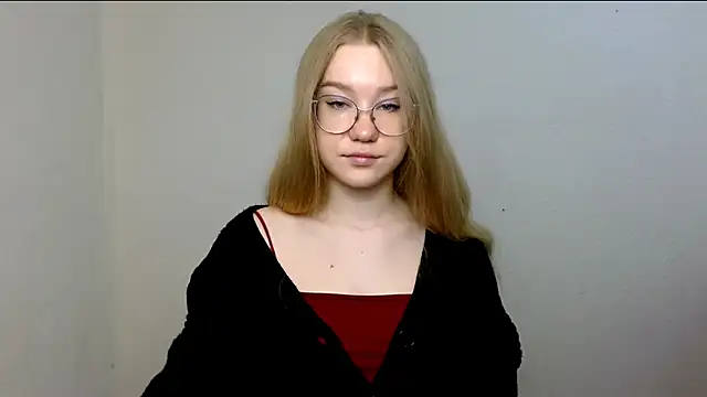 cindi hot online show from 04.26.26