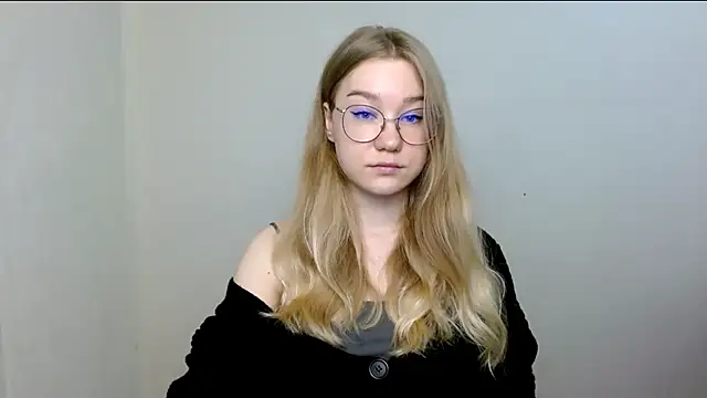 cindi hot online show from 05.01.26