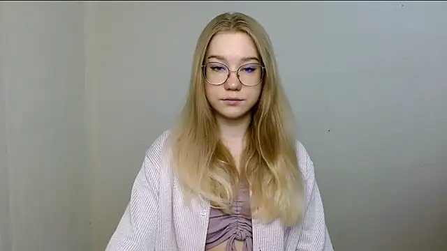 cindi hot online show from 05.02.26