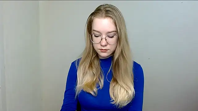 cindi hot online show from 05.03.26