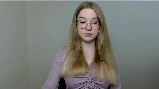cindi hot online show from 05.07.26