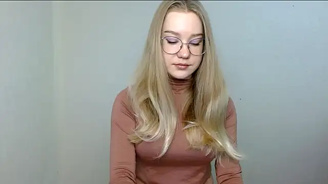 cindi hot online show from 05.29.26