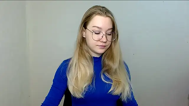 cindi hot online show from 05.30.26