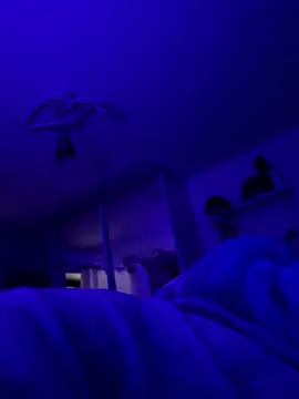 Snapshot of 1ninefellababy chatting on 01.10.26 1ninefellababy online show from 01.10.26