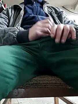 Snapshot of armando1983_hot chatting on 02.10.26 armando1983 hot online show from 02.10.26